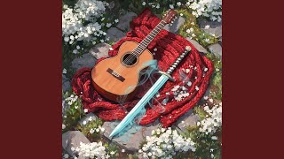 Download Lagu I will go to you like the first snow