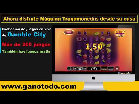 osom casino me candy baby game kaise khele ||
