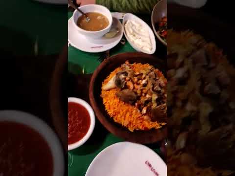 مشاوي شلبي بالمنصوره وعروض جباره