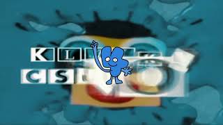 Requested An Audio Effect Ill Call Lmtce382 Pixitracker Major 8