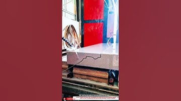 Best Innovative Wire Cut EDM Machine for Precision Cutting