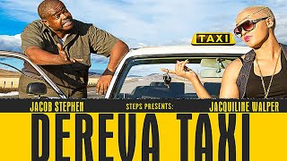 DEREVA TAX PART 1 | Jacob Stephen & Jackline Wolper | screenshot 1