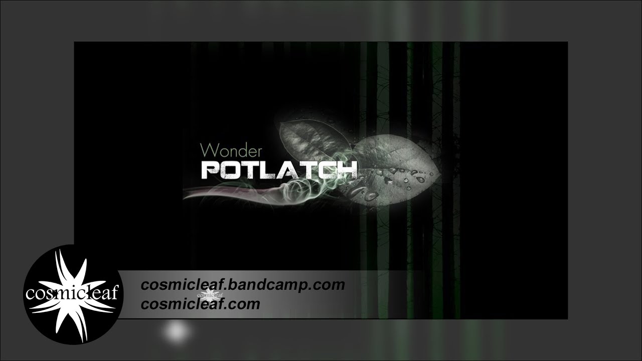 Παρακολούθηση Potlatch - Wonder - 02 Dodo Diary στο YouTube Παρακολούθηση Potlatch - Wonder - 02 Dodo Diary στο YouTube