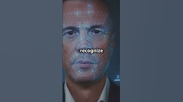 Future Homes  AI Revolutionizing Living #smart home #artificialintelligence