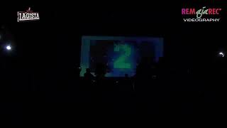 Nella Kharisma - Live Alun Alun Wonosobo 2019
