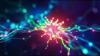 The Beauty of Uncertainty in Probabilistic Computing | Episode 266 Profile