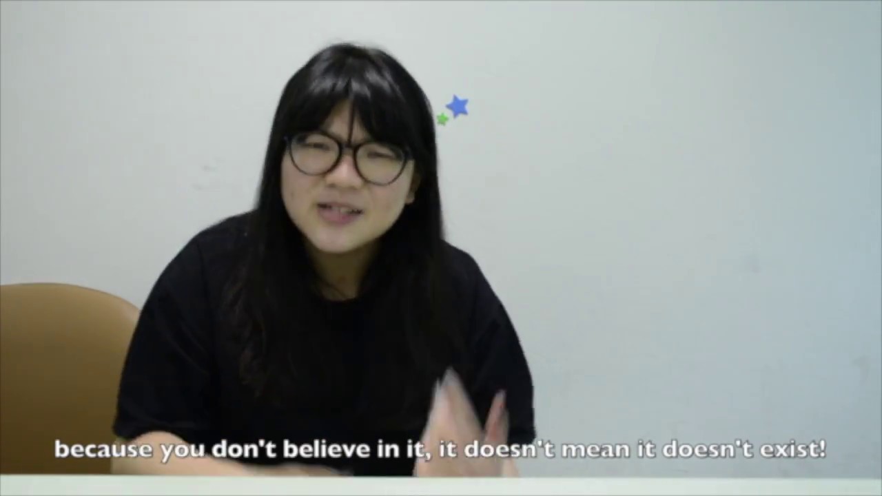 PD223 - Thainess - YouTube