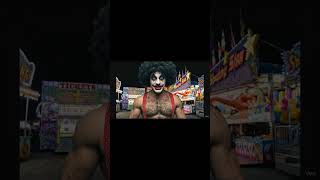 Scroll On #comdeymemes #comedyvideos #joker #funnyshorts #funnymemes