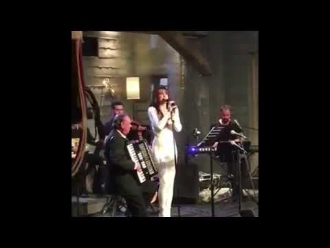 Παολα στην υγεία μας 2018