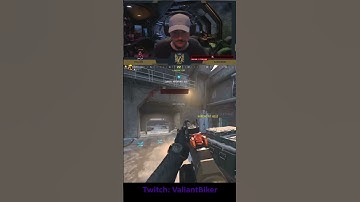 Modern Warfare 3 Ranked Sub Base #mw3 #codclips #callofduty