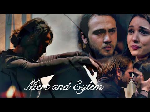 Eylem Edit with Mert