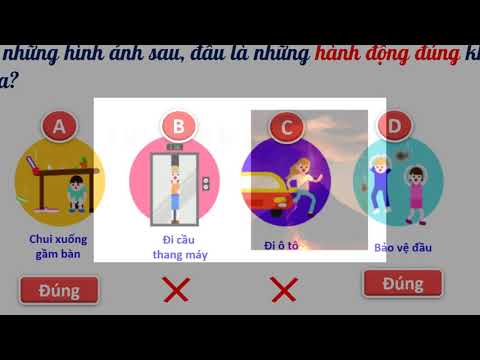 Bài 9. cấu tạo của trái đất. động đất và núi lửa