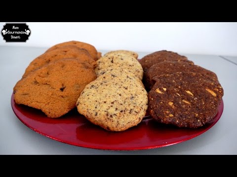 3-recettes-de-cookies-pour-mes-abonnés---mes-gourmands-disent