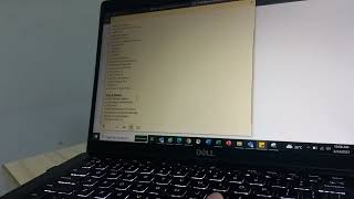 Job desk as a assisting director screenshot 2