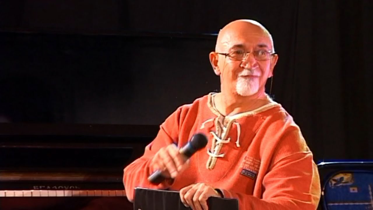 Стелиян Донев-Стелко, Иван Чешмеджиев и Николай Бинев - МОЯТ ФИЛМ