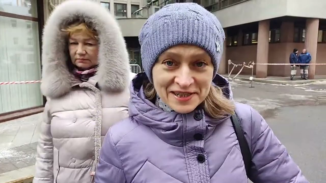 Запрос о государственном строе в РФ подан в Конституционный Суд РФ