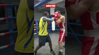 best fight in the boxing history