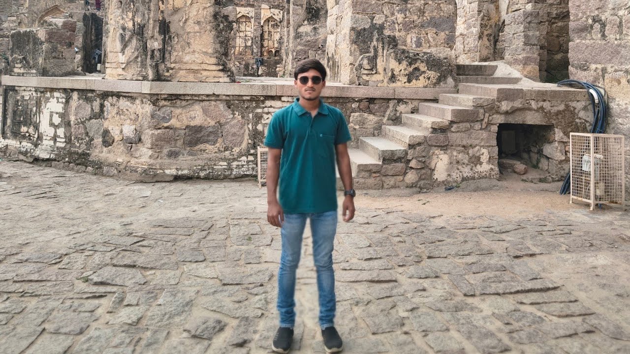 SUMIT 0008 VLOGS is live! Hyderabad Metro 🚇