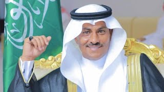 حفل زواج عبدالعزيز عبدالله رافع الزهراني  اماسي الحديثة