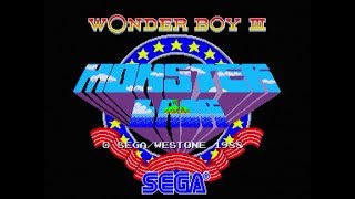 休業日配信44日目 その1　イケダミノロック&AKIRA vs モンスターレア　20200521