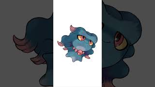 Estacas Pokémon Scarlet e Violet: Localização das oito de cada cor