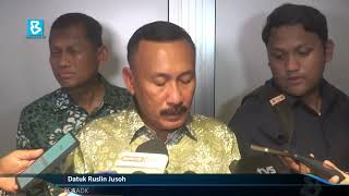 Penagih dadah sintetik merangkumi 84 peratus belia - AADK