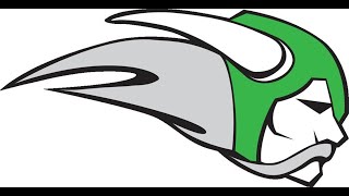 2025 HWCDSB Semi - Final: Bishop Ryan Sr. Boys Football Game vs. St. J.H. Newman