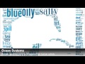 Environmental Changes and Their Impact on Ecosystems