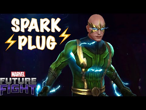 Tier 2 Electro Rank Up Gameplay Marvel Future Fight Youtube Tier 2 Electro Rank Up Gameplay Marvel Future Fight Youtube