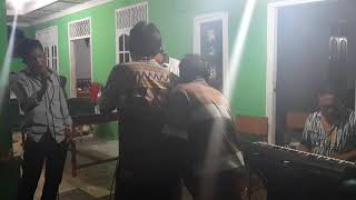 Sahuta Trio Tudos Tunamarnipi Ciptjack Marpaung