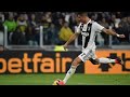 Cristiano ronaldo  cross bar shots  longshots  futballnetic 