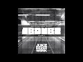 DJ Compton - I'll Be