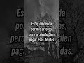 se siente bien #parati