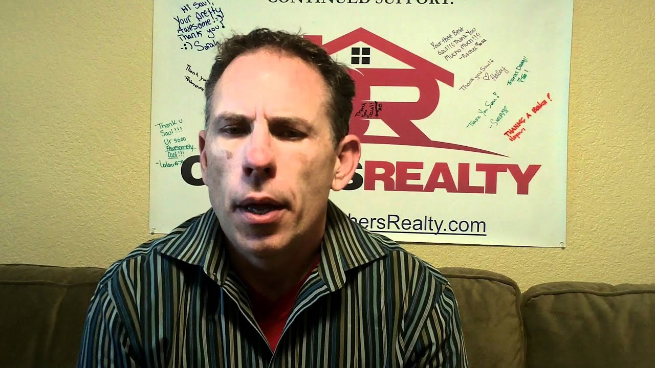 Foreclosure Lawsuit Settlement