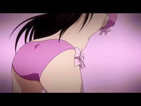 「Nightcore」→ Sirine el Mahboula
