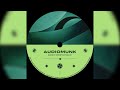 Groove Ministration [minus intro/outro]
