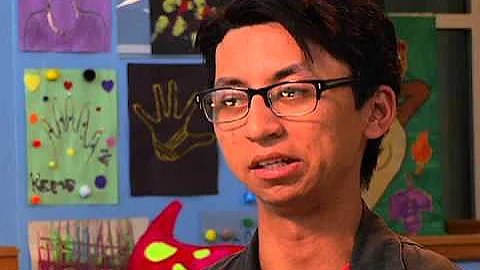 Shriners Hospital for Children Honolulu, Hawaii