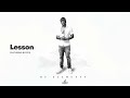 Xpert Productions Lesson Ft Boyzie mp3