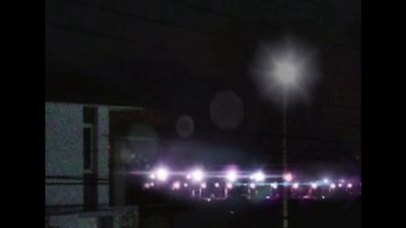 S4Eed - 21 Ft.Moon (Prod.Jody)