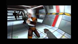 Rescue Secret Agent 2:21 screenshot 2