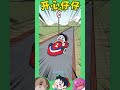 ぜんまい車レース！！发条汽车赛车比赛！