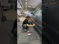 Красим как перекупы.