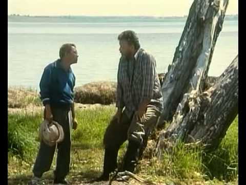 анастасия заволокина в молодости. анастасия заволокина не валяй дурака. татьяна кравченко не валяй дурака. (1997) фильм. залкин капали одинокая ветка сирени.