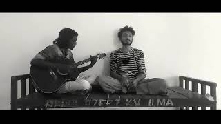 EDI PENNE KOCHU KURUMBI