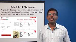 Information Architecture Principles Explained - UX Design-Mindtreasury