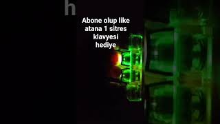 hediye