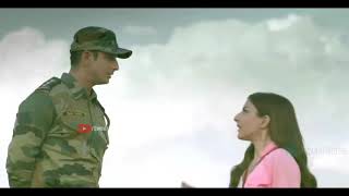 🙏New Indian Army Mere Na Sune Whats App Status