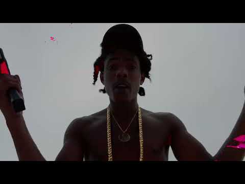 Kman 6ixx - We Done Ready (Official Music Video)