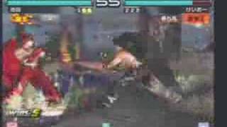 joybox tekken 20070605014