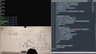 AtCoder Beginner Contest 275